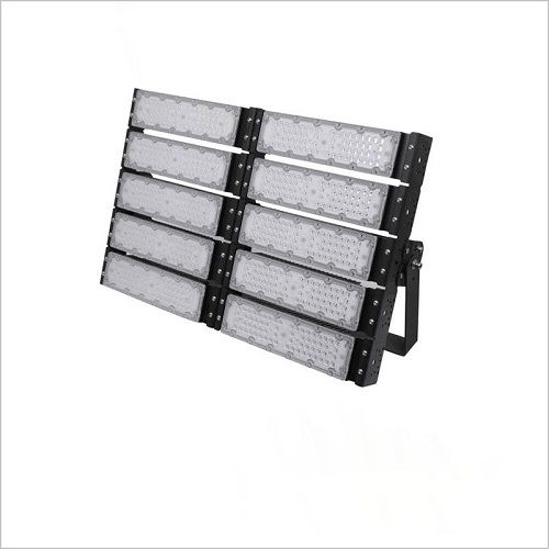 COMI-DPMBR 50W-100W-150W-200W-250W-300W-400W-500W-600W-800W-1000W-SMD