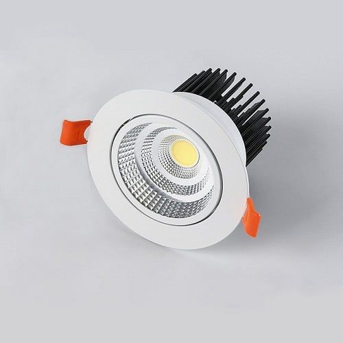 COMI SP02 6W-8W-10W-12W-15W-20W-30W-40W