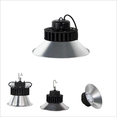 COMI-DNXTT 50W-100W-150W-200W-250W