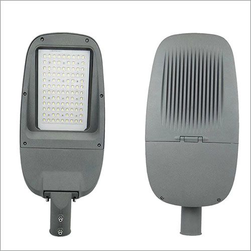 COMI-DDM10-SMD 50W-100W-150W-200W