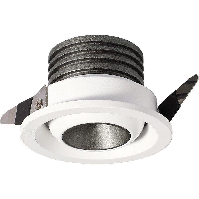 COMI SP108