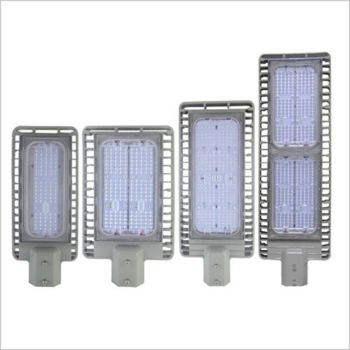 COMI-DDBRP39 100W-200W-390W