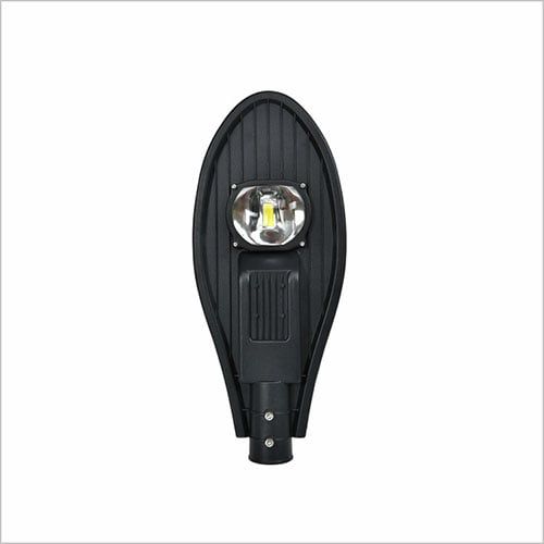COMI-DNQ 30W-50W-80W-100W-150W-200W-250W