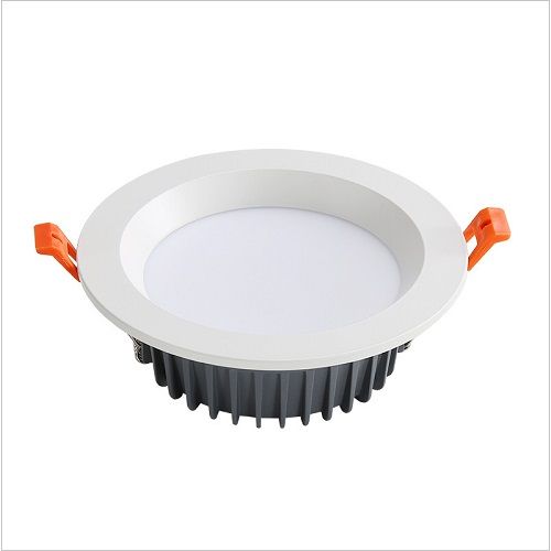 COMI DN02 6W-8W-10W-12W-14W-16W-18W-20W-25W-30W-40W