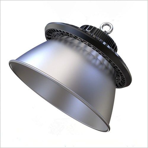 COMI-DNXUM1-C 100W-150W-200W