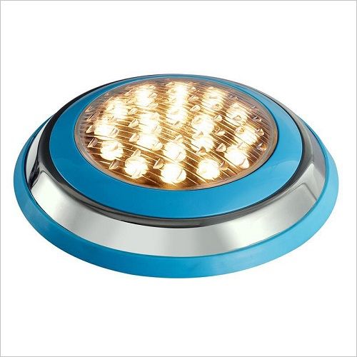 COMI-BB 9W-12W-18W-24W-36W