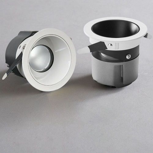 COMI SP06 6W-8W-10W-12W-15W-20W