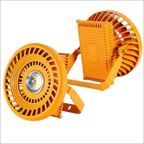 COMI-DNXCN 50W-100W-150W-200W-250W