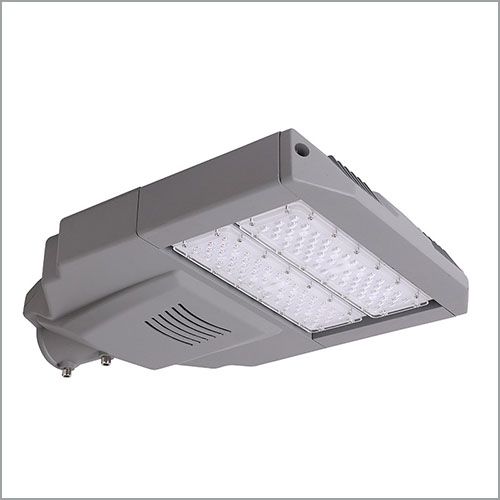 COMI-DDM04M-SMD 50W-100W-150W-200W-250W-300W