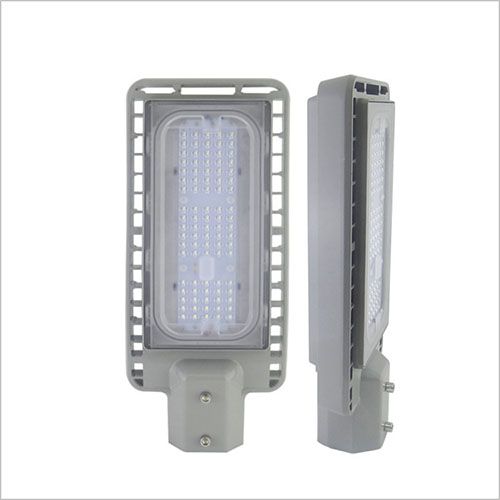 COMI-DDBRP39 100W-200W-390W
