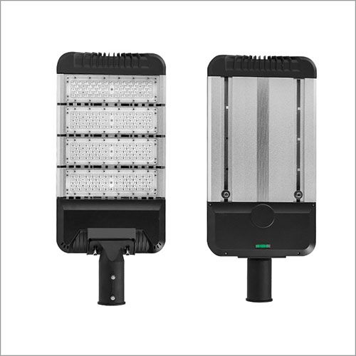 COMI-DDM15-SMD 50W-100W-150W-200W-250W-300W