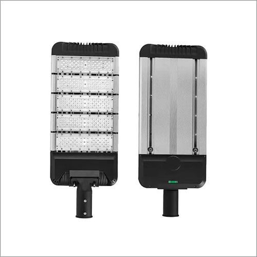 COMI-DDM15-SMD 50W-100W-150W-200W-250W-300W