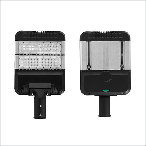COMI-DDM15-SMD 50W-100W-150W-200W-250W-300W