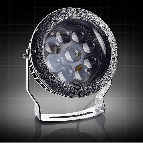 COMI-CDT 18W-27W-36W-54W-81W