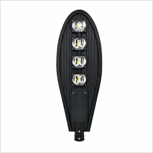 COMI-DNQ 30W-50W-80W-100W-150W-200W-250W