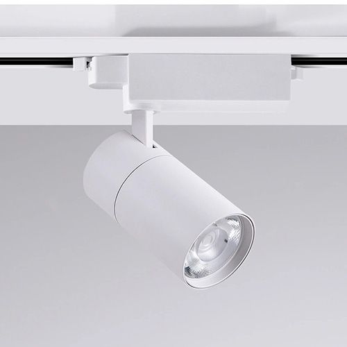 COMI STR04 8W-10W-12W-15W-20W-25W-30W
