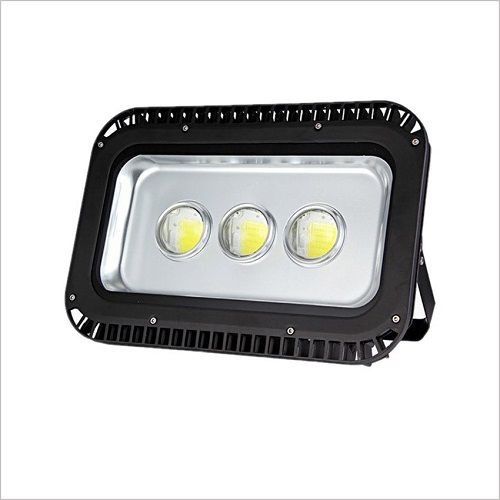 COMI-DPVL 100W-150W-200W-250W