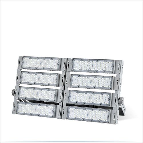 COMI-DNXCX 50W-100W-150W-200W-250W-300W-400W