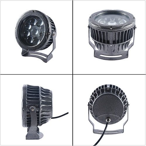 COMI-CDT 18W-27W-36W-54W-81W