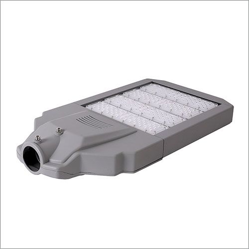 COMI-DDM04M-SMD 50W-100W-150W-200W-250W-300W