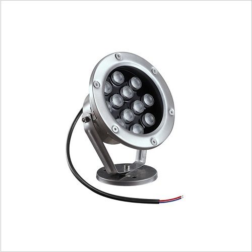 COMI AND 3W-6W-9W-12W-15W-18W-24W-36W