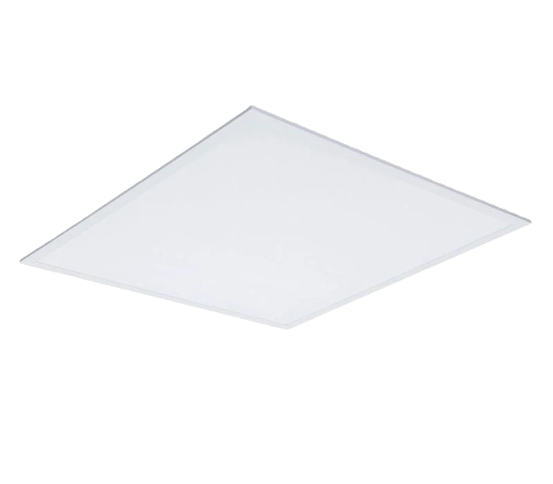 LED PANEL CertaFlux LED BL Panel 6060 MD3