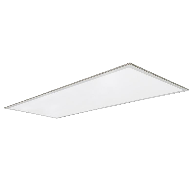 LED PANEL CertaFlux LED BL Panel 30120 MD3