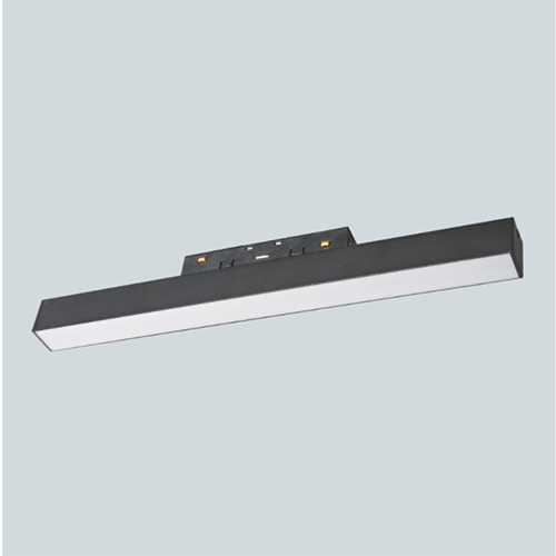 ĐÈN RAY NAM CHÂM CHIẾU TỎA COMI-TQ10W/20W