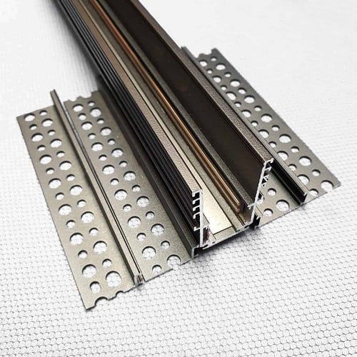 RAY NAM CHÂM TAI RỜI COMI-R20TR1m/2m