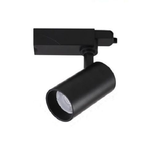COMI STR03 8W-10W-12W-15W-20W-25W-30W