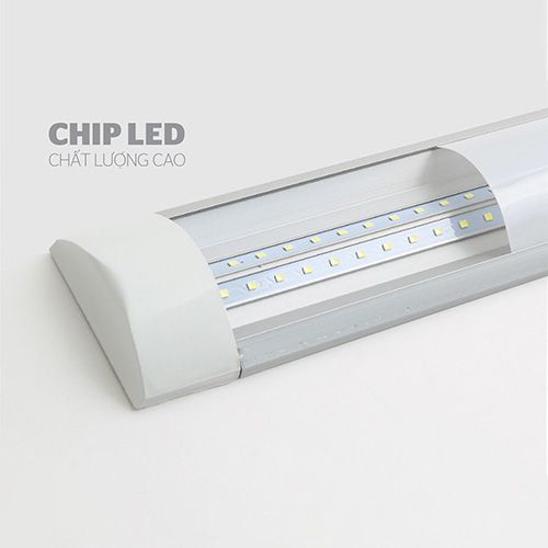LED thanh cho đèn Bán nguyệt 36W/40W