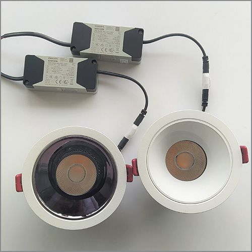 COMI DN05A IP65
