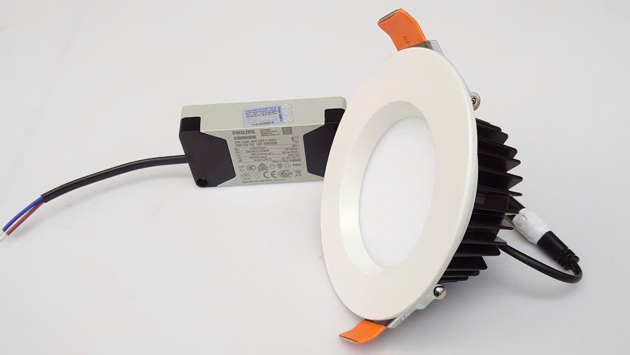 COMI DN02