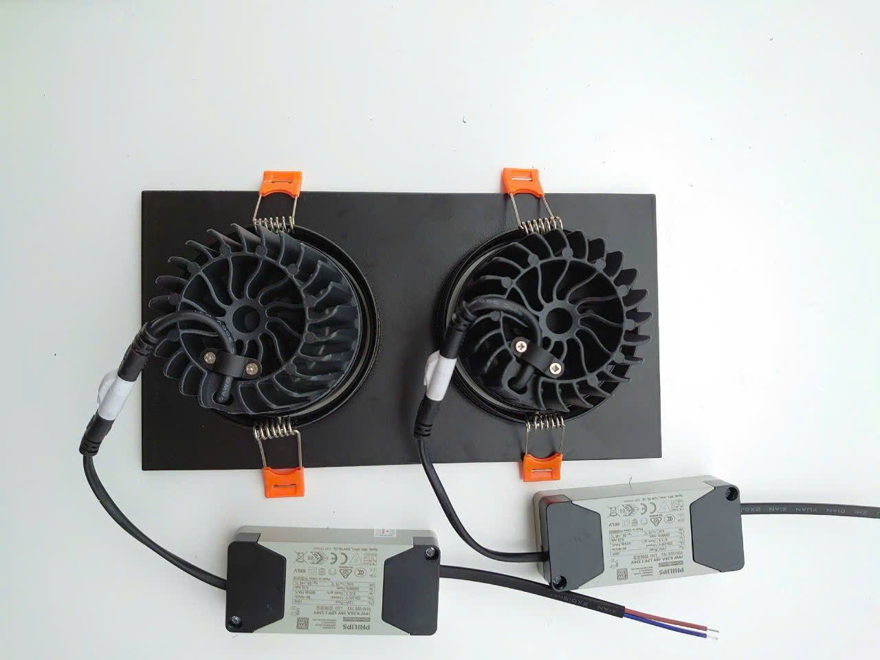 COMI DLV2