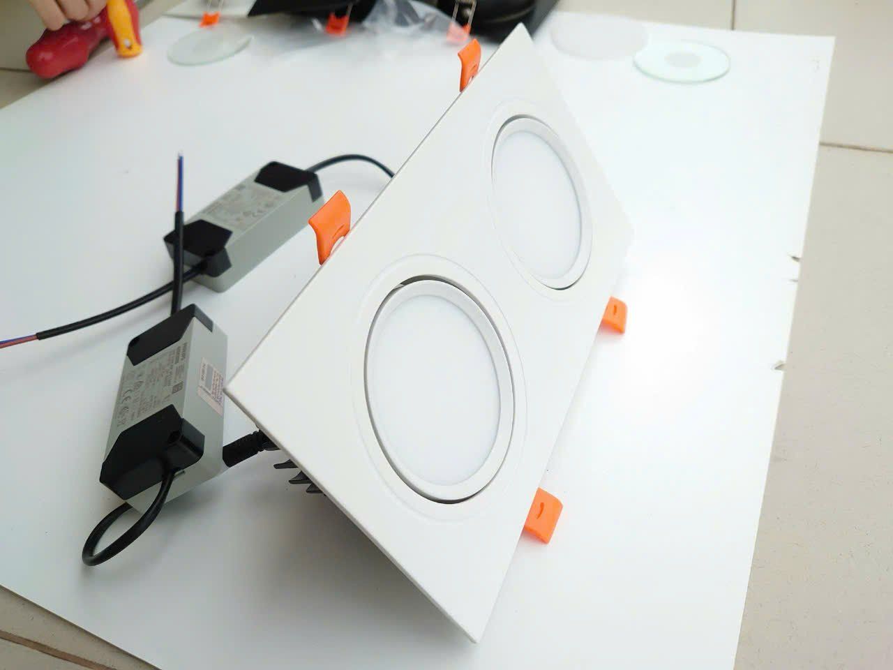 COMI DLV2