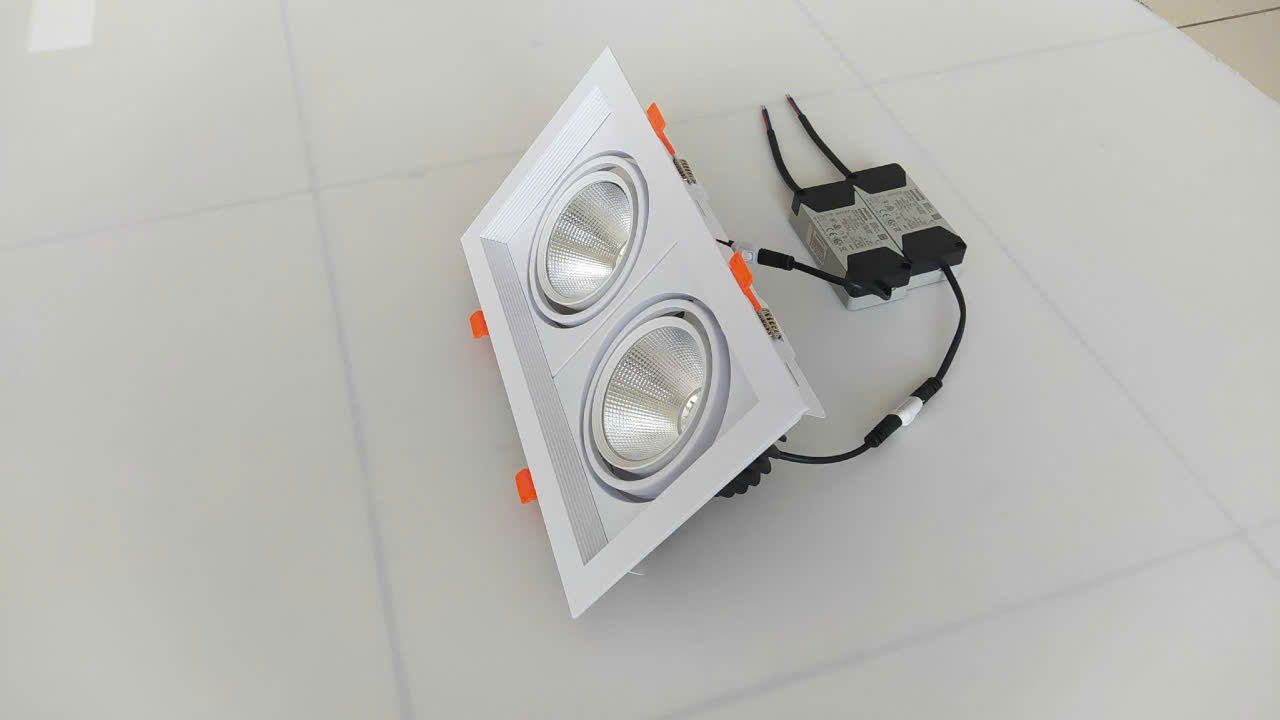 COMI DLV3