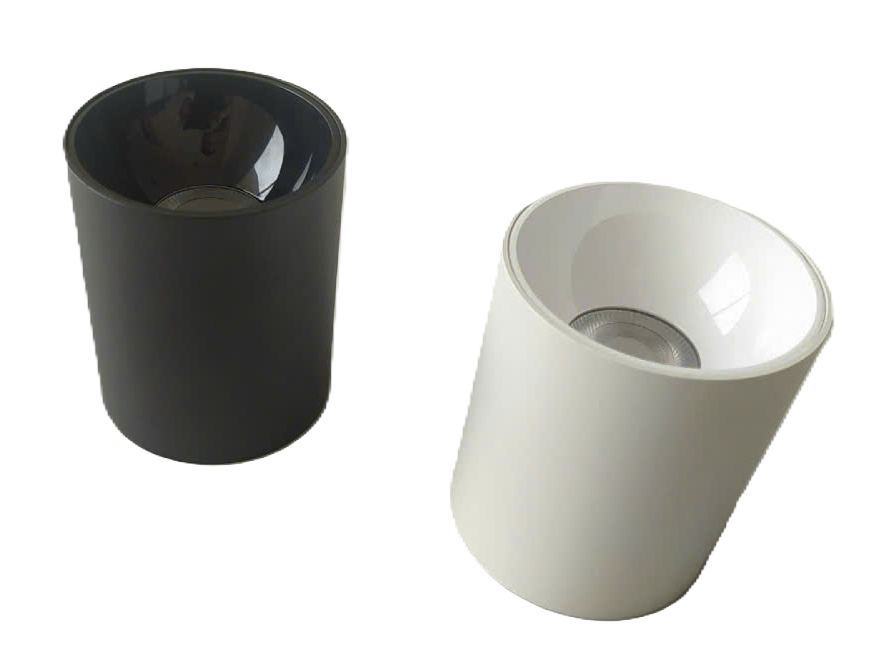 COMI CL2M