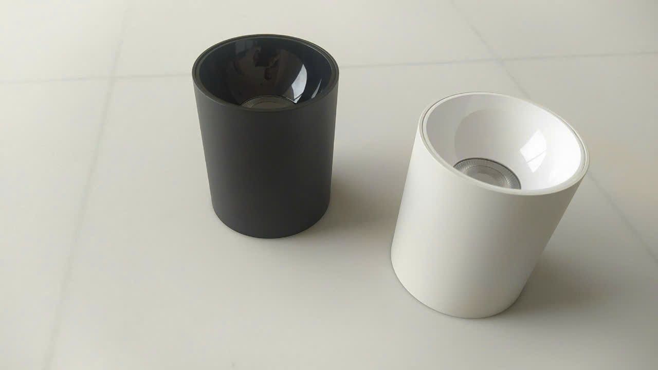 COMI CL2M