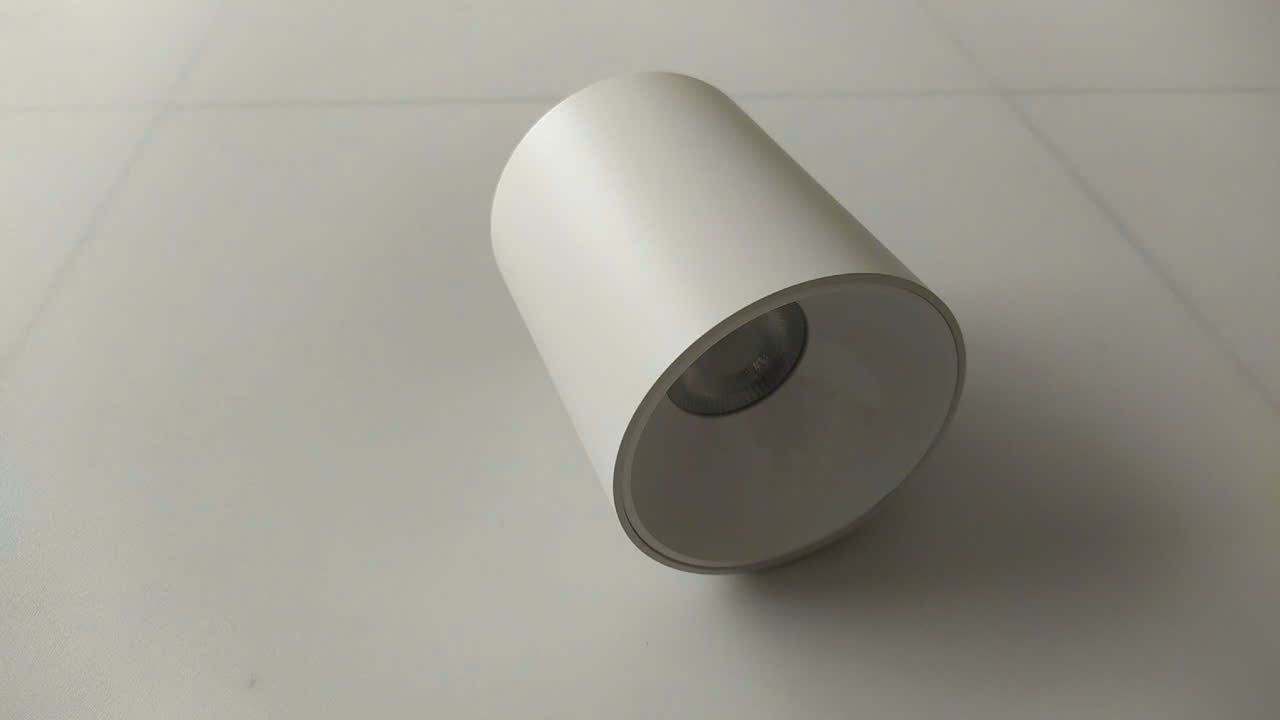 COMI CL2M
