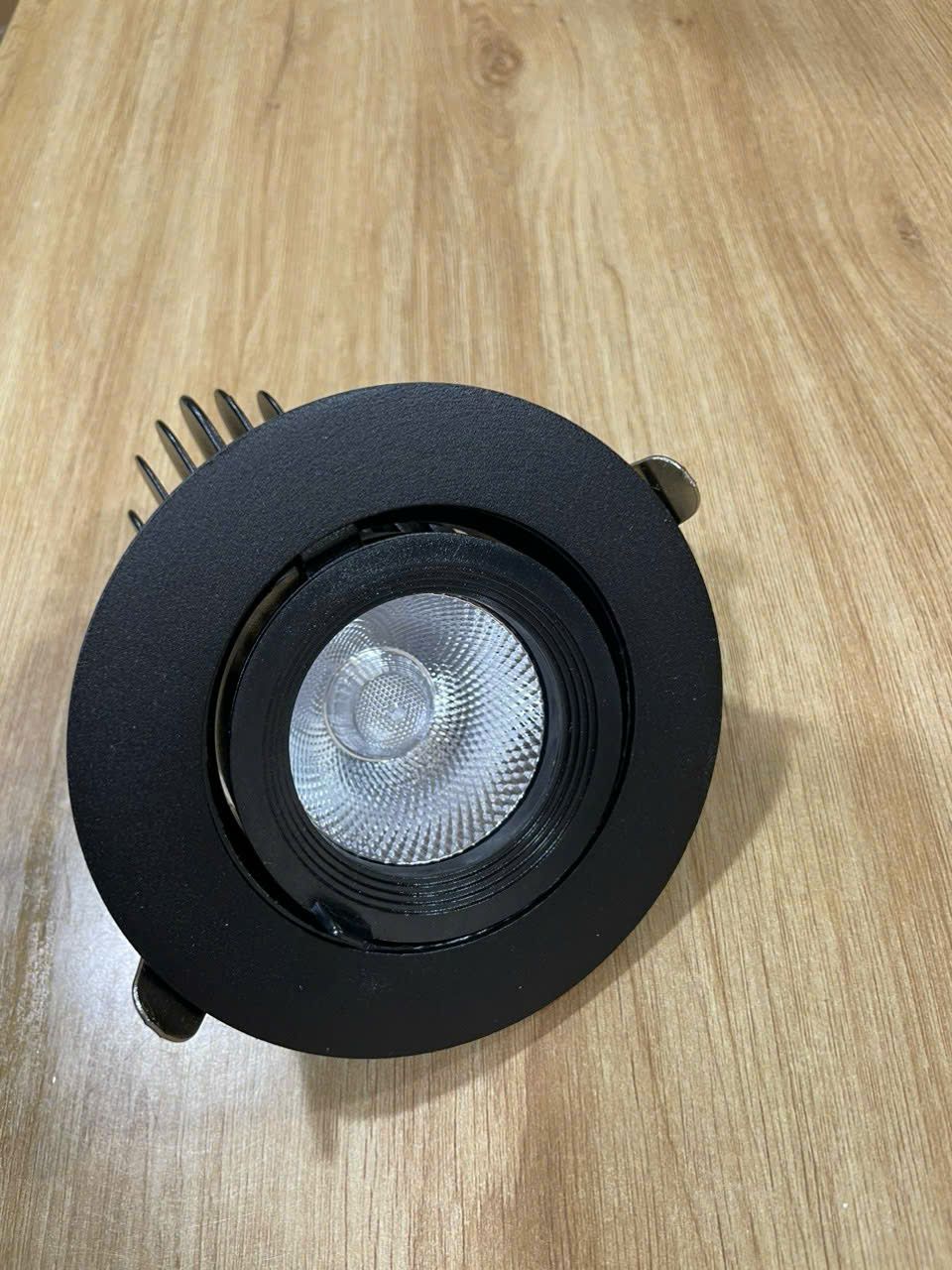 COMI SPX05