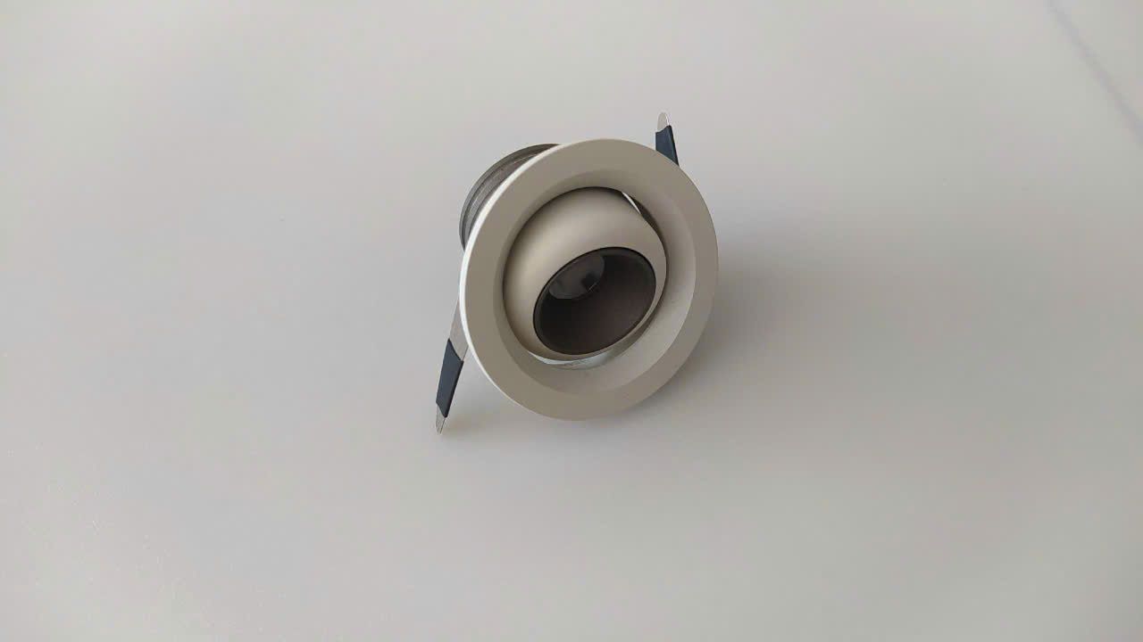 COMI SP108