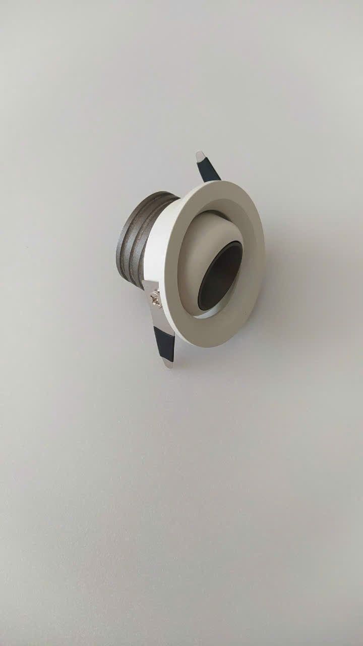 COMI SP108