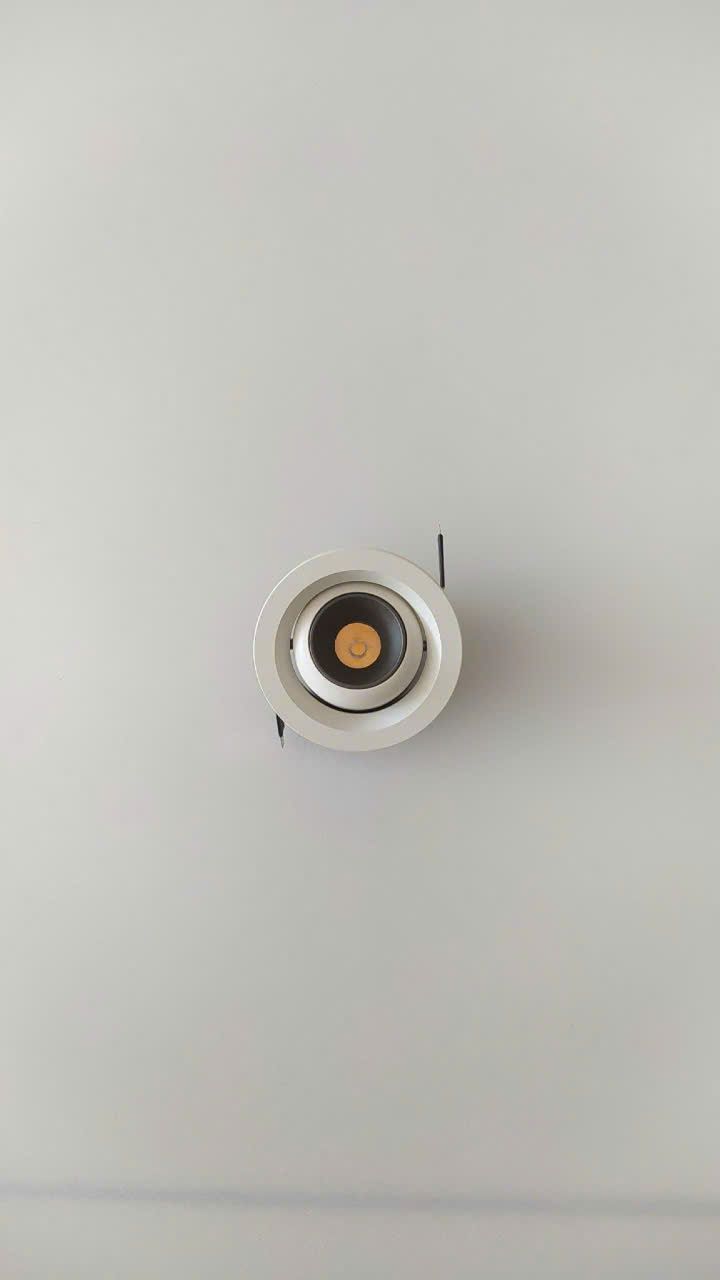 COMI SP108
