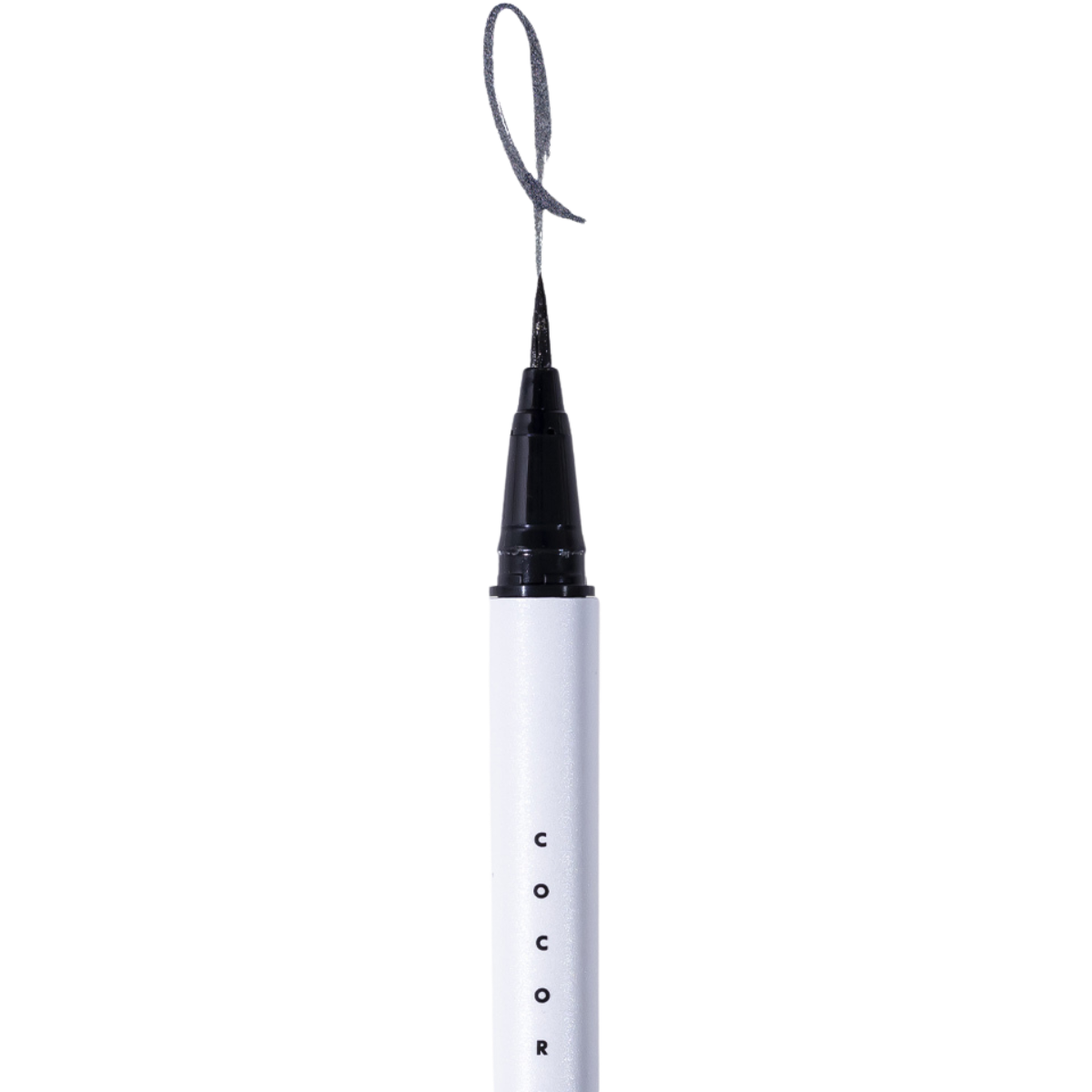 Eye liner 03-starlight copper (Clone)