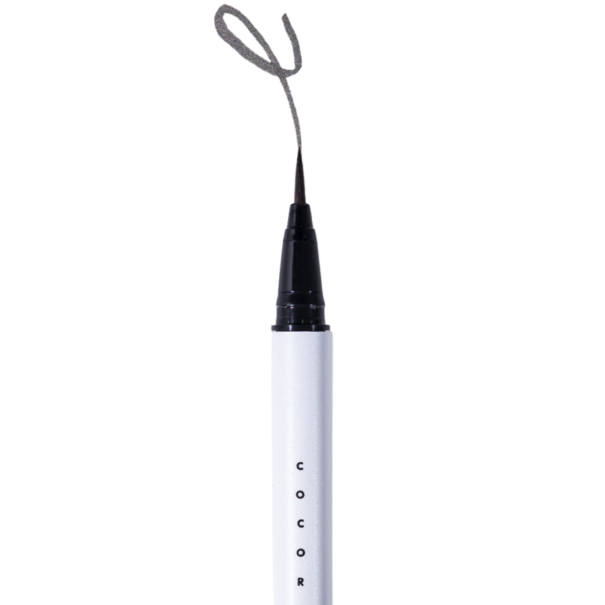 Eye liner BRBK -bronze black