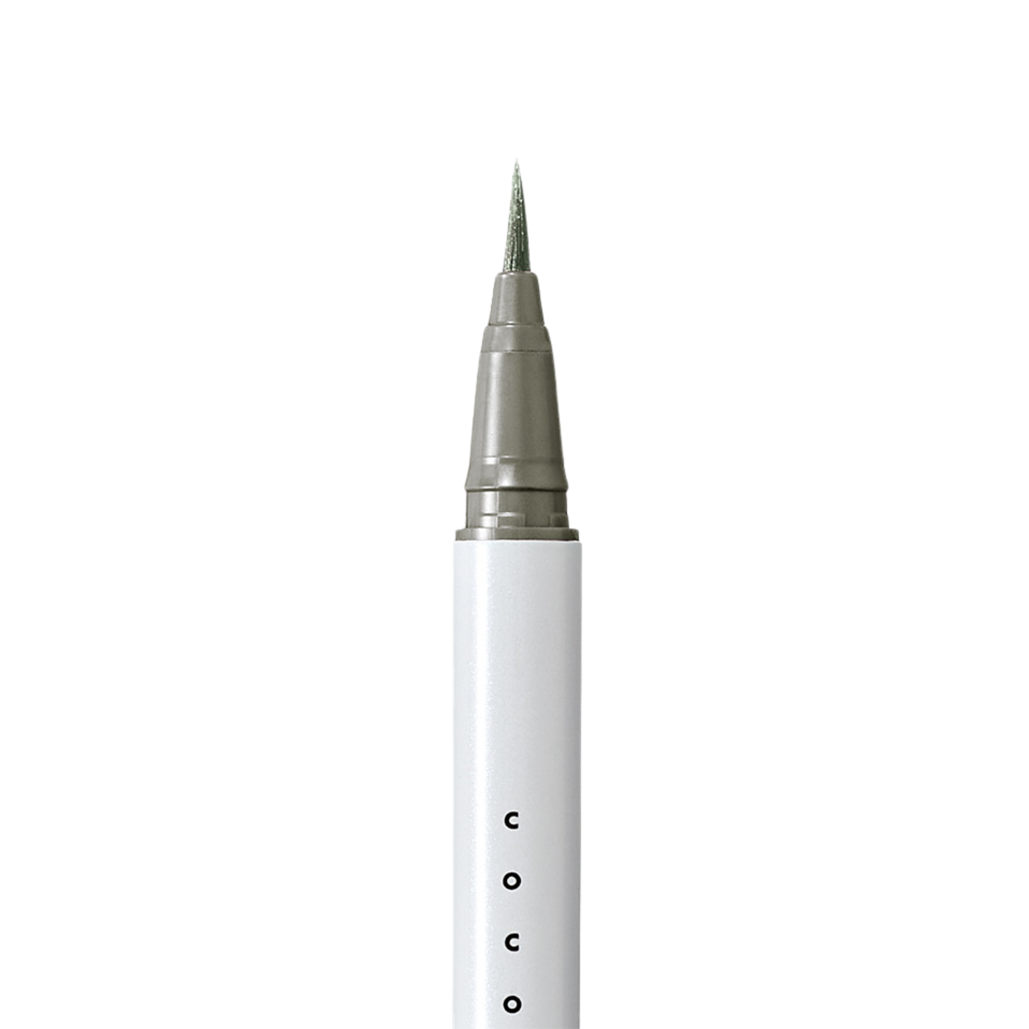 Eye liner 01-misty grey