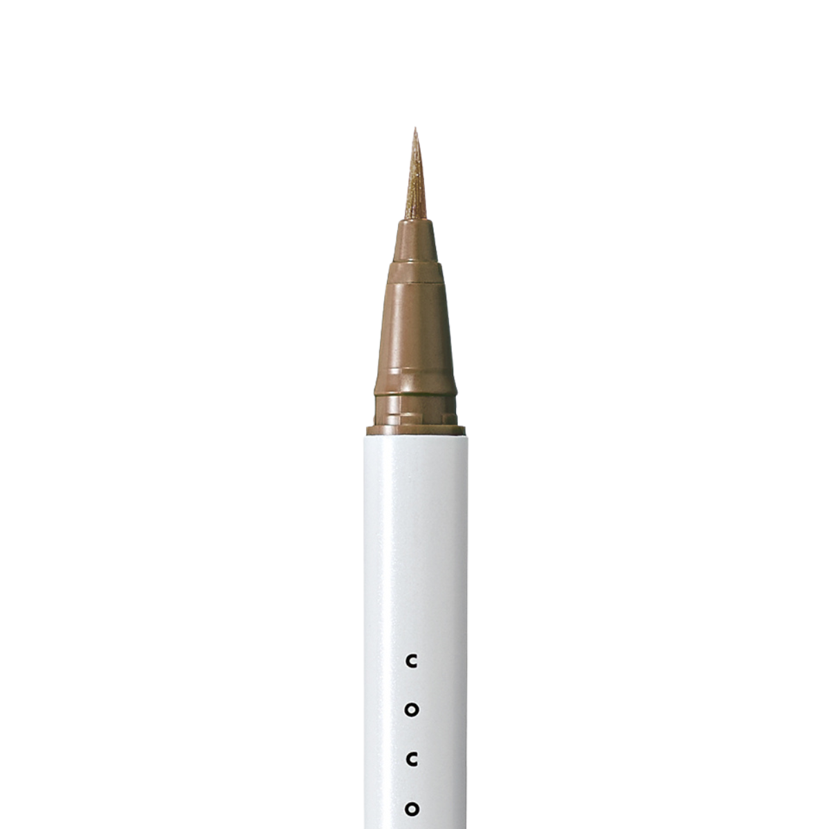 Eye liner 02- sepia bronze