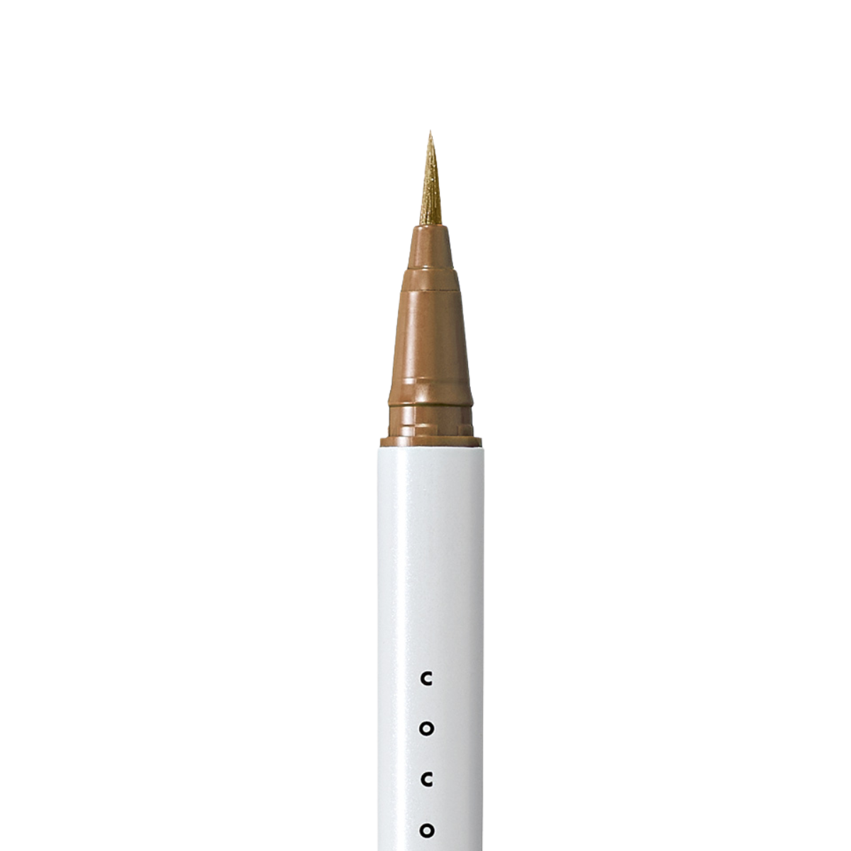 Eye liner 03-starlight copper
