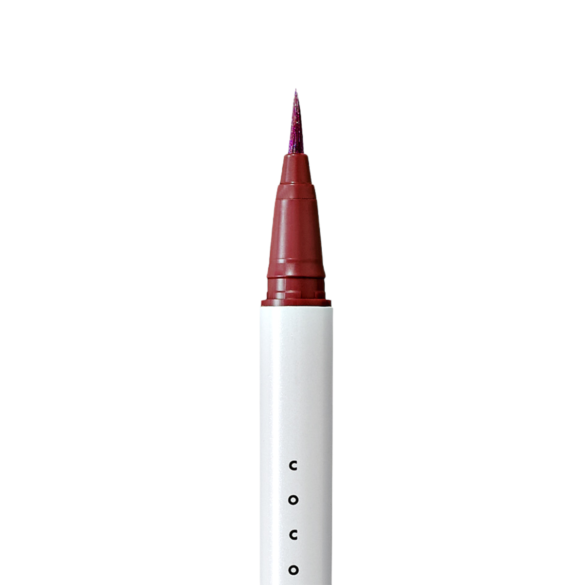 eye liner 04-maple rose