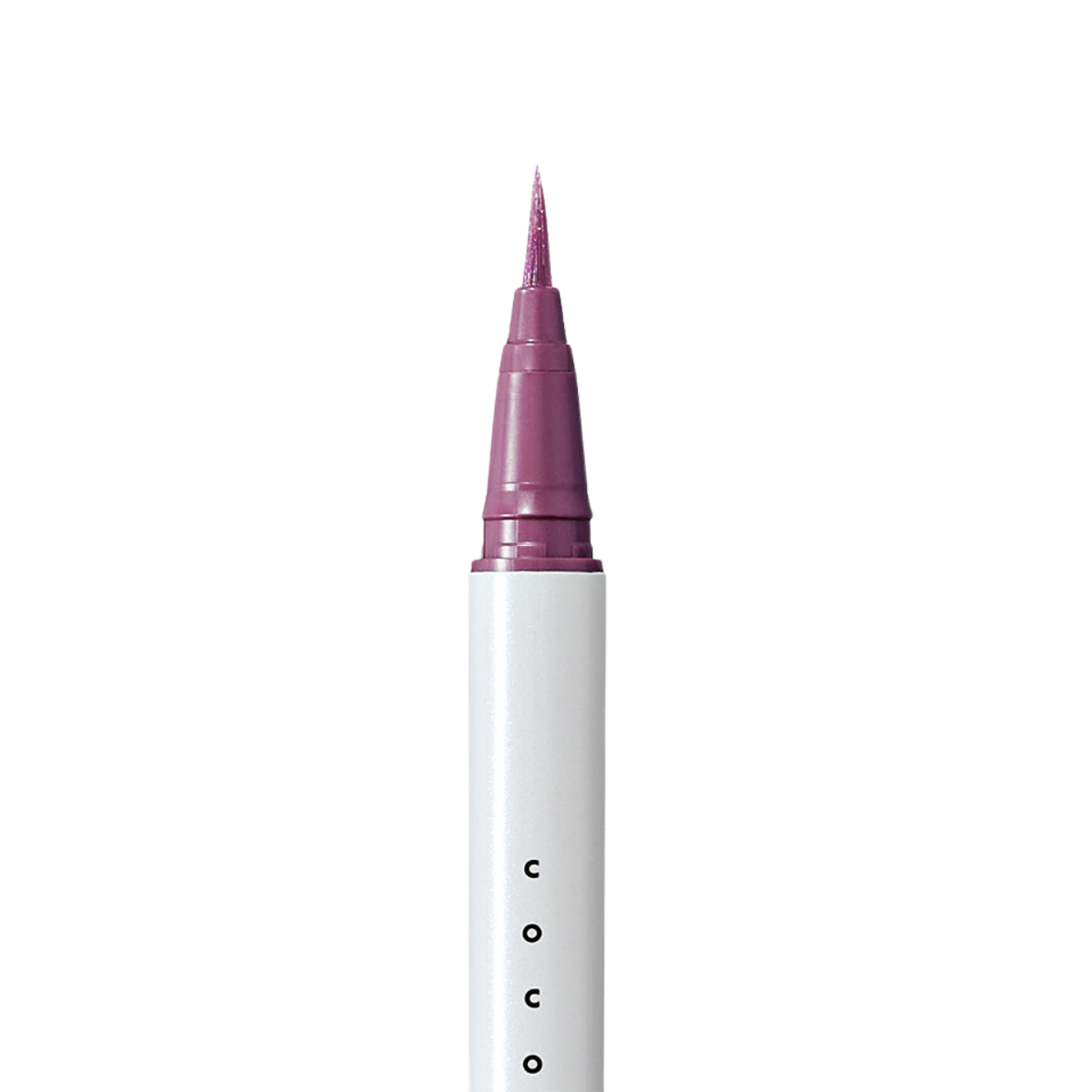 Eye liner 05-crystal purple